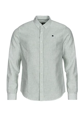 Faguo Textil IVOY