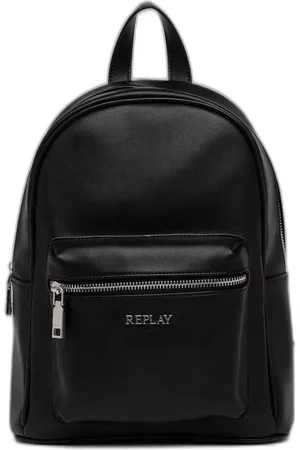 Replay Taška FW3587.000.A0420A