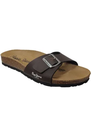 Pepe Jeans Boty Bio m single