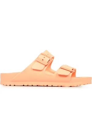Birkenstock Boty Arizona Eva
