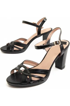 Montevita Boty 90032