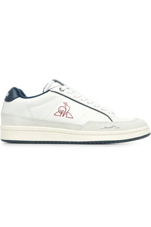Le Coq Sportif Boty Noah 2
