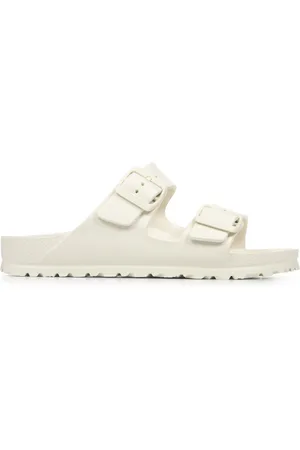 Birkenstock Boty Arizona Eva