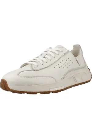 Clarks Boty CRAFT SPEED