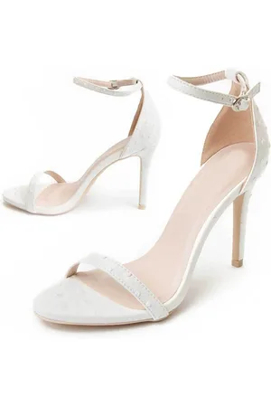 Montevita Boty 90009