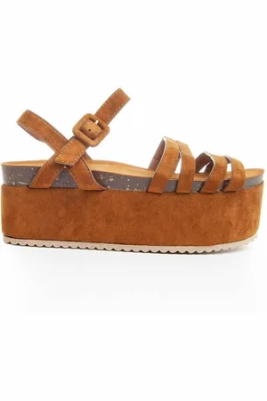 Montevita Boty 89351