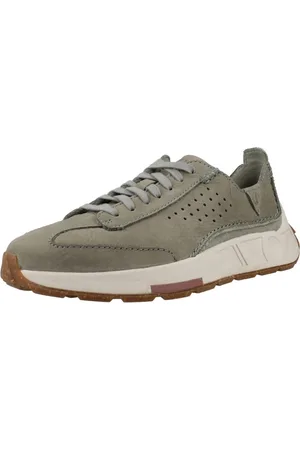 Clarks Boty CRAFT SPEED