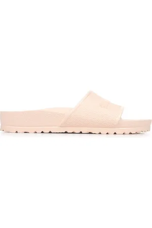 Birkenstock Boty Barbados Eva