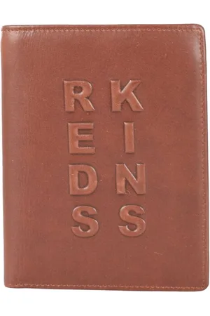 Redskins Taška PHOENIX