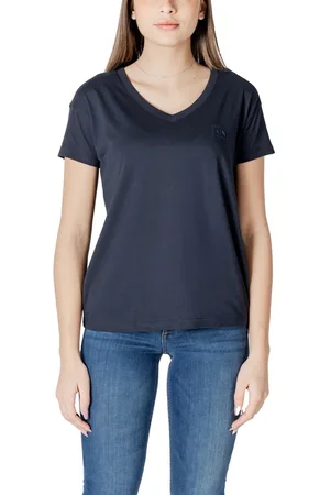 EAX Textil XW000531 AF10359