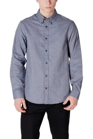 EAX Textil XM000442 AF13080