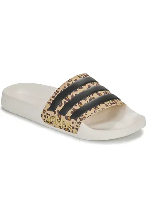 adidas Boty ADILETTE SHOWER