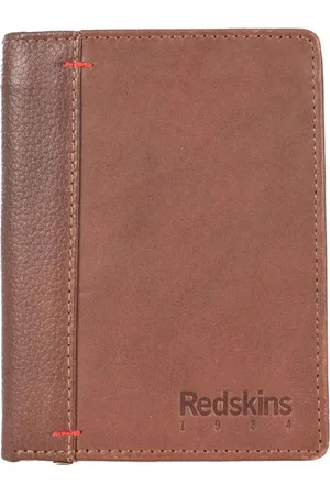 Redskins Taška NOA