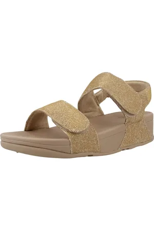 FitFlop Boty GA2 A94