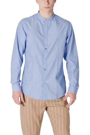 GIANNI LUPO Textil GL201WL