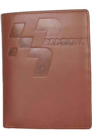 Redskins Taška POLE