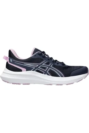 Asics Boty JOLT 5