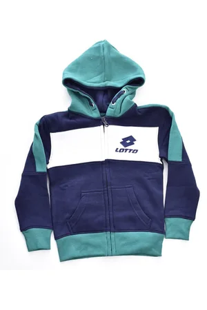 Lotto Textil 6594
