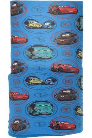 Buff Textilní doplňky 41500