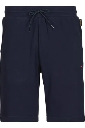 Napapijri Textil NALIS SUM