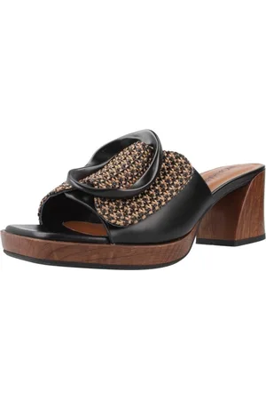 NOA HARMON Boty 9738N
