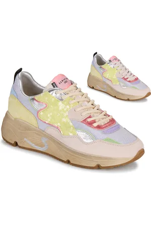 Serafini Boty MALIBU