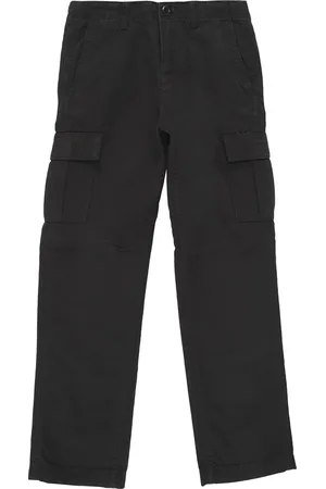 JACK & JONES Textil JPSTKANE JJBARKLEY CARGO