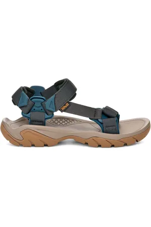 Teva Boty Terra FI 5