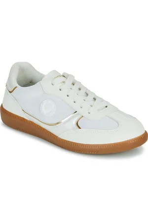 LES PETITES BOMBES Boty LIVIA