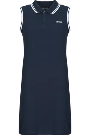 Guess Textil AMARYLLIS