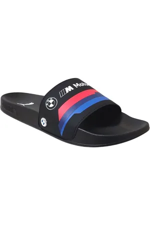 PUMA Boty Bmw mms leadcat 2.0 l