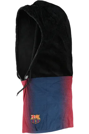 Buff Textilní doplňky 14000