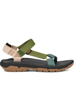 Teva Boty Hurricane