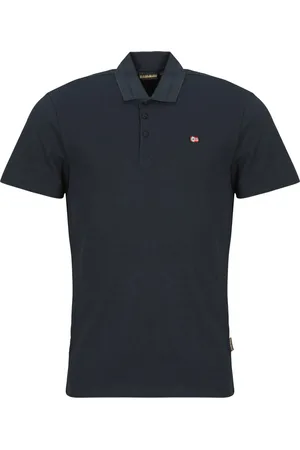 Napapijri Textil EALIS SS