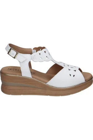 Pitillos Boty 10351