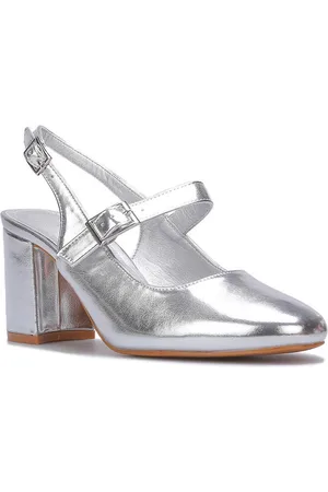 La Modeuse Boty 73989_P174837