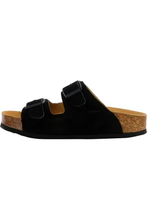 Plakton Boty 250340