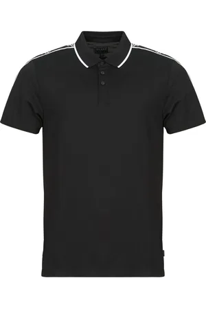 Guess Textil QUATTO G TAPE