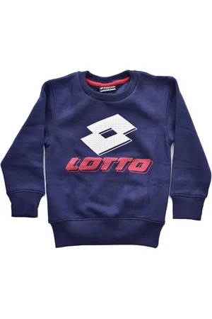 Lotto Textil 23603