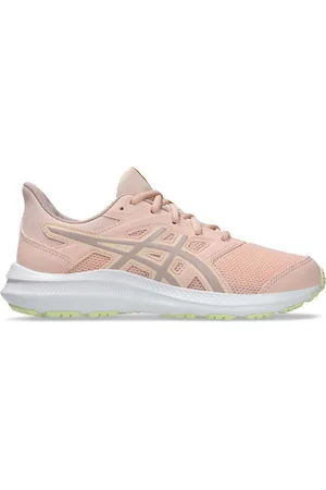 Asics Boty Jolt 4 Gs