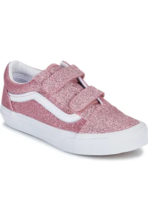 Vans Boty Old Skool V