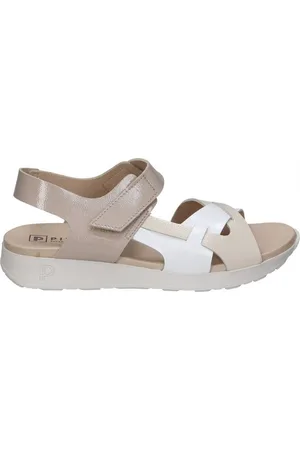 Pitillos Boty 10554