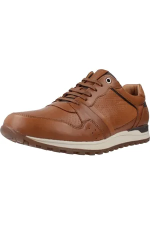 KangaROOS Boty K843