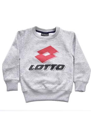 Lotto Textil 23603