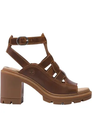 Timberland Boty ALLINGTON HEIGHTS FISHERM