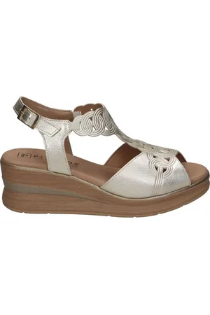 Pitillos Boty 10350