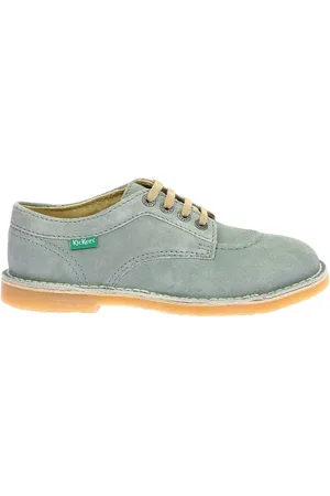 Kickers Boty KICK KARMA