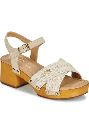 LES PETITES BOMBES Boty LEILA
