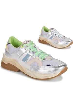 Serafini Boty VIBE