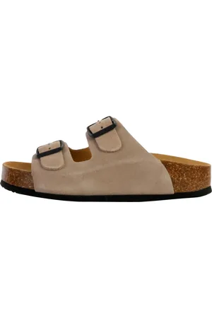 Plakton Boty 250358